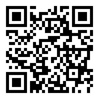 2345影视大全APP最新版