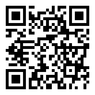 九合视频v4.3.0