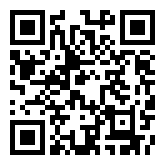 笔趣日记app官方版