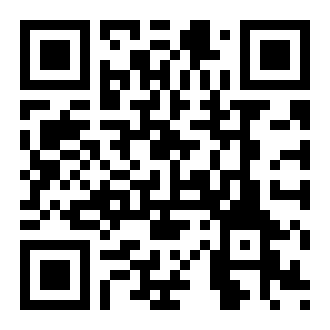 大连税务APP