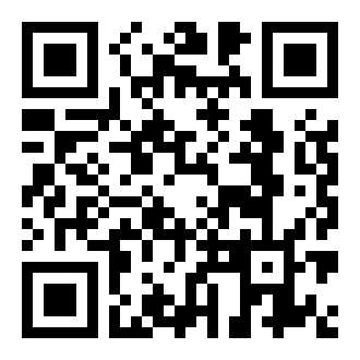 数字常州APP