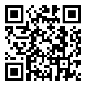 温州台风网APP