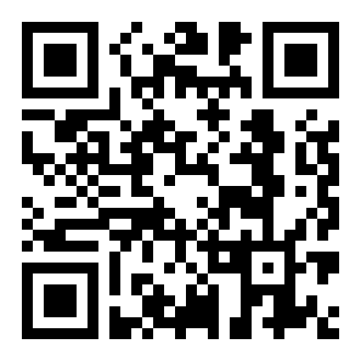 绿地回收App手机版