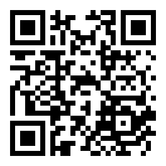汽车看点APP最新版