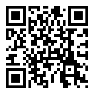 iM体育计算器app最新版本