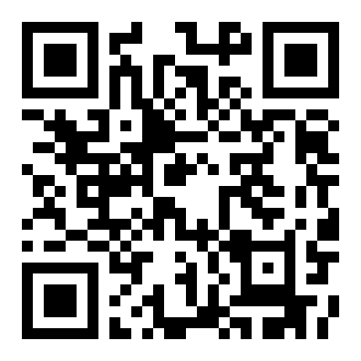 找事app