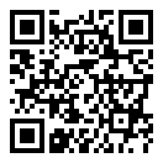 李蛋壳科技app