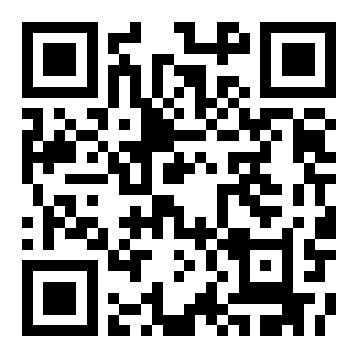 河南社保退休人员认证app