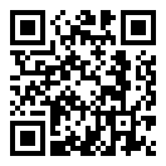 内蒙古人社养老资格认证APP