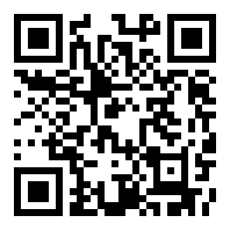 哈尔滨智慧人社app最新官网下载