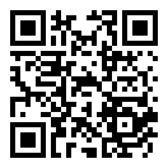 泊通停车app官方版