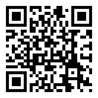 酷养APP