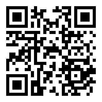 北京环球度假区app