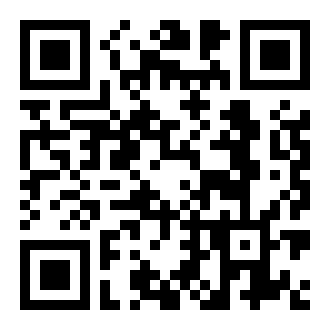 回收猿APP