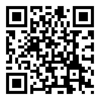 好睡眠86APP
