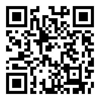 一天清洗APP