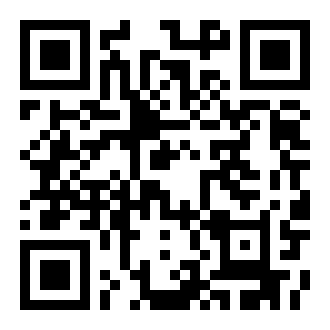 八闽废帮App官方版