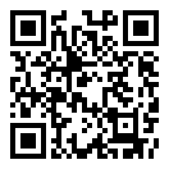 轻语护眼App手机版