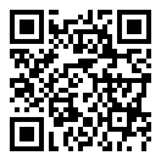 老人拨号王APP