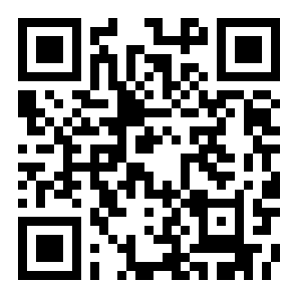 先导物业APP