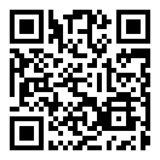趣丢丢APP