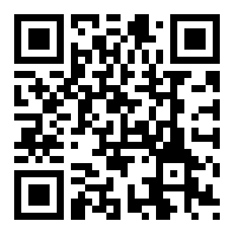 雪松课堂APP