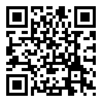 学韩语说韩语APP