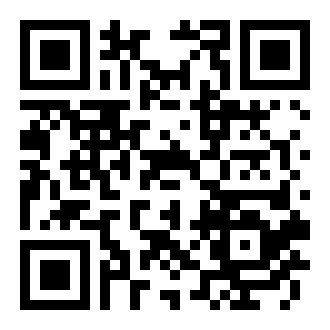 萌兔动漫APP