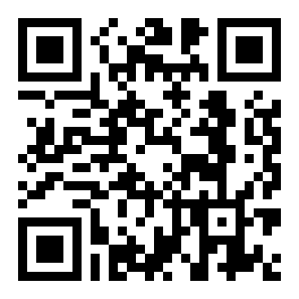 熟人直聘APP