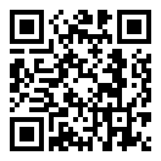 幼教口袋App最新版v1.0.0