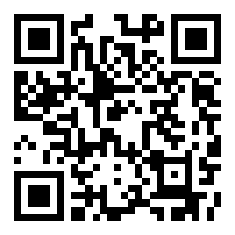青鸟直聘APP