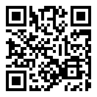 枫叶英语APP