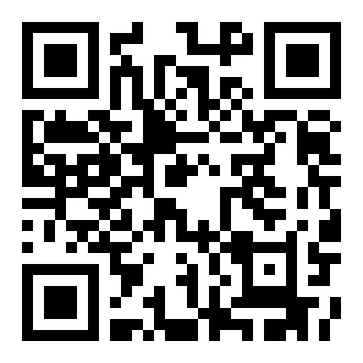 想映电影院app官方版