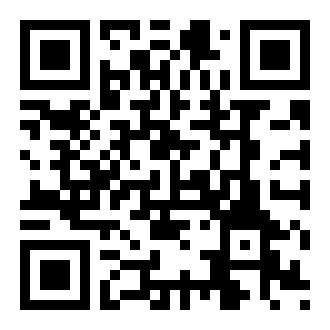 酷爱影院手机版APP