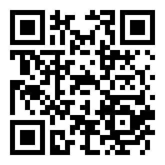天狼影视APP最新免费版