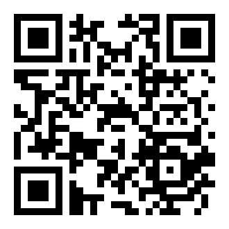法题库APP