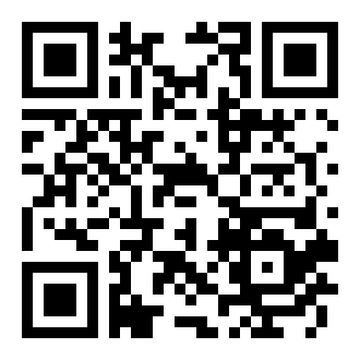 海轻教育App官方最新版