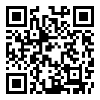 法规知识大全APP