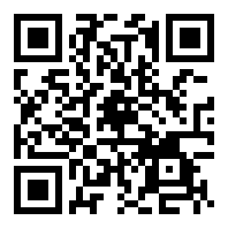 国语辞典APP