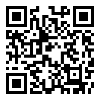 扬州阳光扶贫app