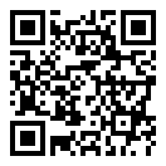 绿色篮帮app最新版