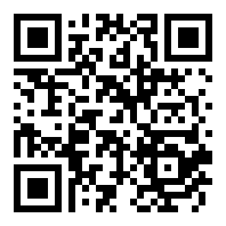 坨子大队app