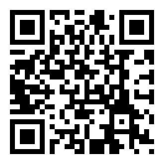 高途课堂APP最新版