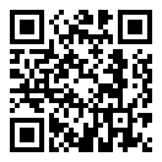贝贝学习数学加减法app官网版