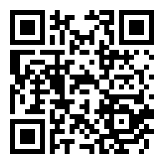 墨墨音乐初识官方最新版v1.0