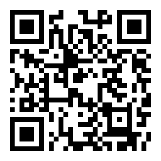 哆啦韩语最新版v1.1.3