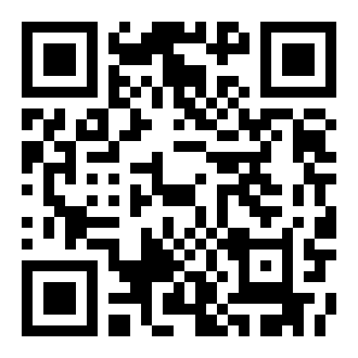 前程在线教育app