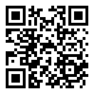 数字兰州APP