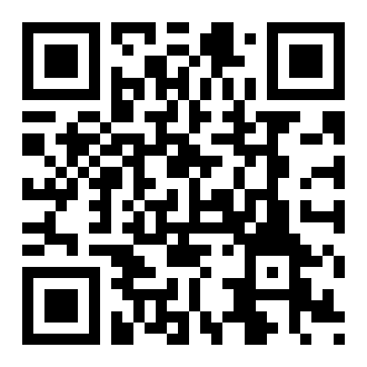 第四官员体育赛事APP