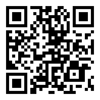阅宝大字版APP